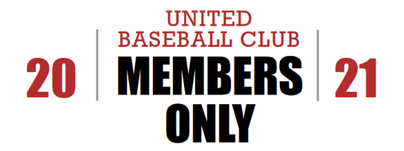 Members Only